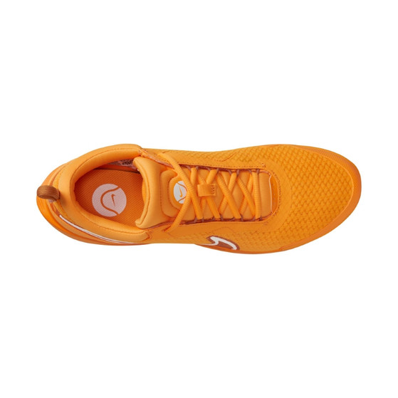 Nike Court Zoom Pro Heren