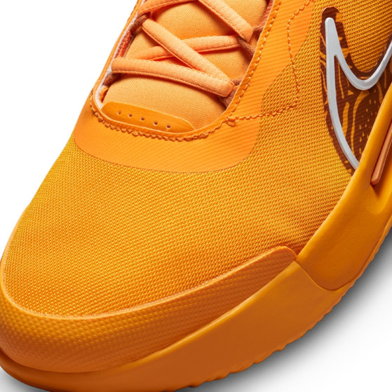 Nike Court Zoom Pro Heren