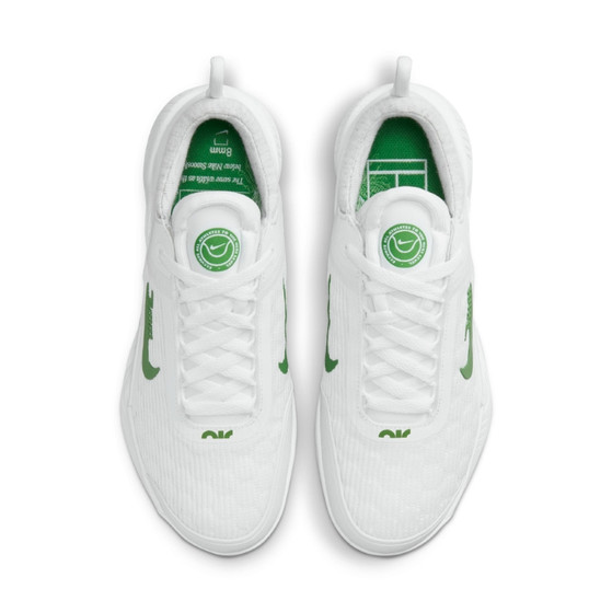 Nike Court Zoom NXT Women