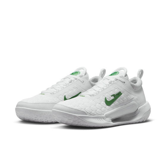 Nike Court Zoom NXT Women