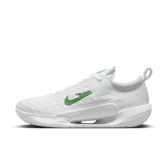 Nike Court Zoom NXT Women
