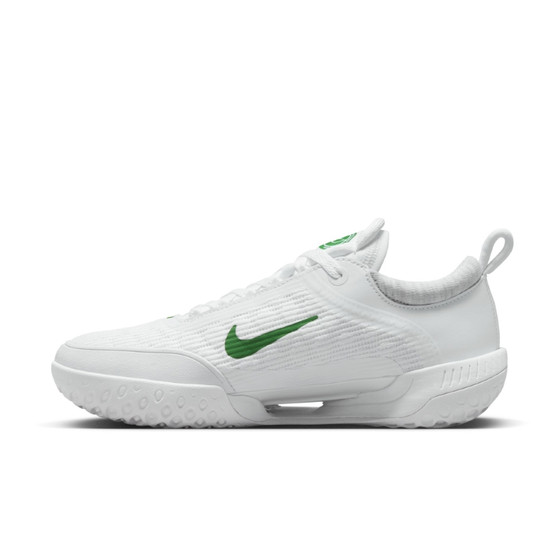 Nike Court Zoom NXT Women