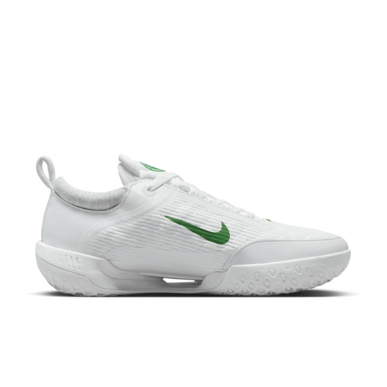 Nike Court Zoom NXT Women