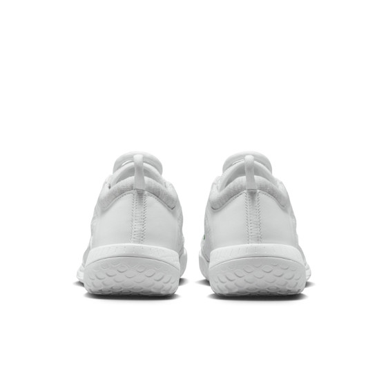 Nike Court Zoom NXT Women