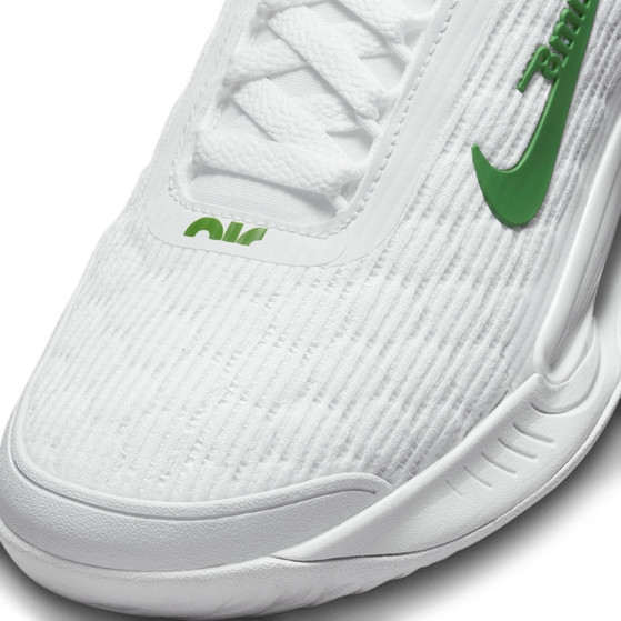 Nike Court Zoom NXT Women