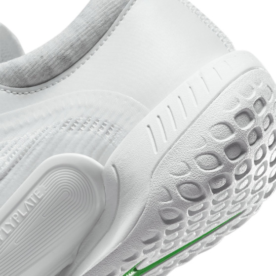 Nike Court Zoom NXT Women