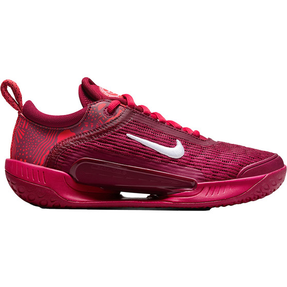 Nike Court Zoom NXT Dames