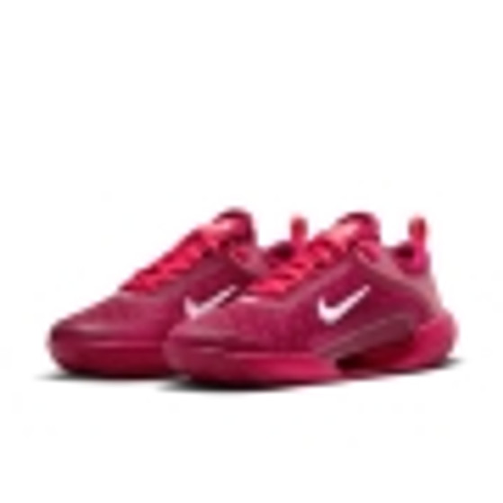 Nike Court Zoom NXT Dames