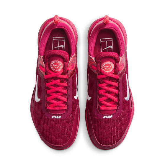 Nike Court Zoom NXT Dames