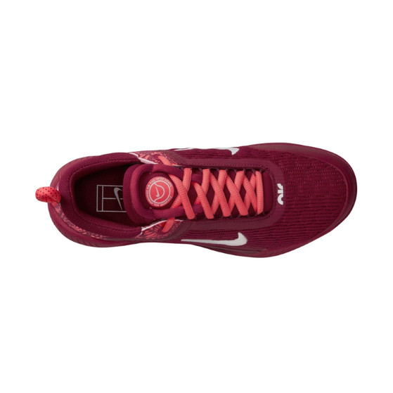 Nike Court Zoom NXT Dames