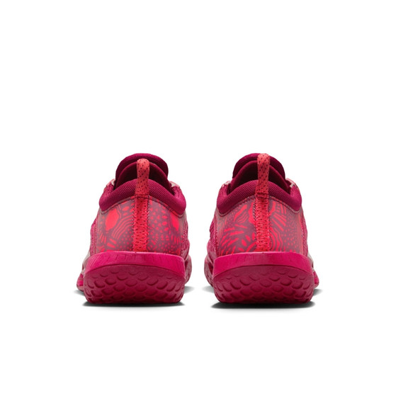Nike Court Zoom NXT Dames