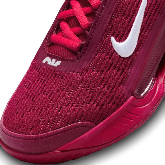 Nike Court Zoom NXT Dames