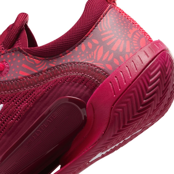 Nike Court Zoom NXT Dames
