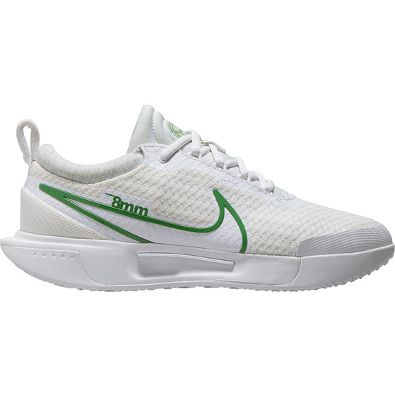 Nike Court Zoom Pro Dames