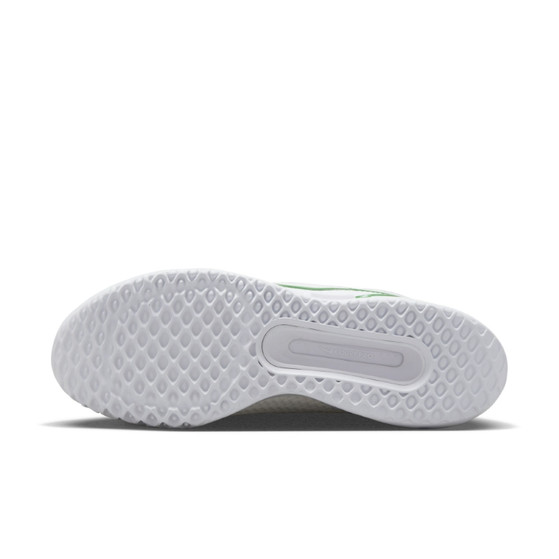 Nike Court Zoom Pro Dames