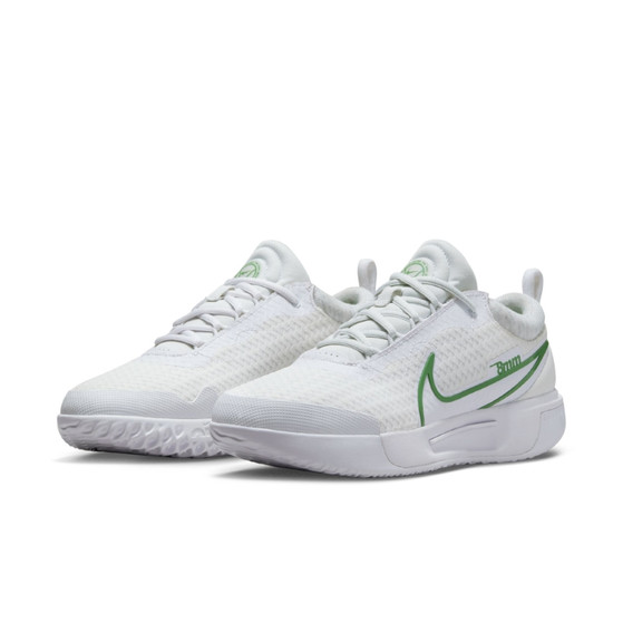 Nike Court Zoom Pro Dames