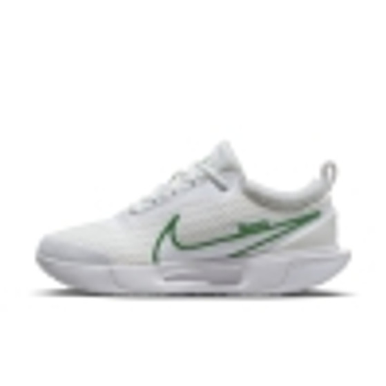 Nike Court Zoom Pro Dames