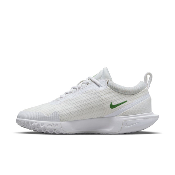 Nike Court Zoom Pro Dames