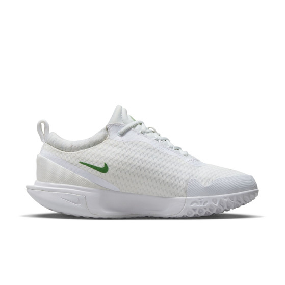 Nike Court Zoom Pro Dames
