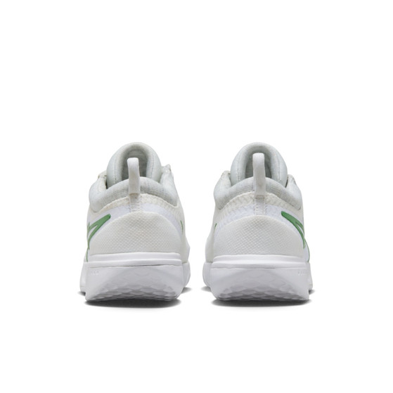 Nike Court Zoom Pro Dames