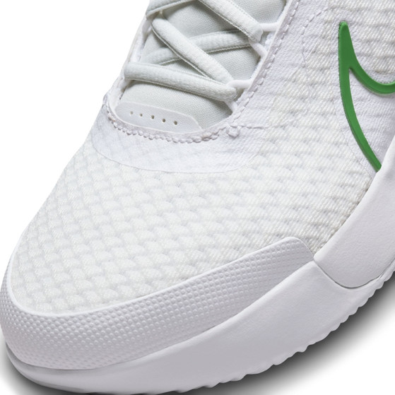 Nike Court Zoom Pro Dames