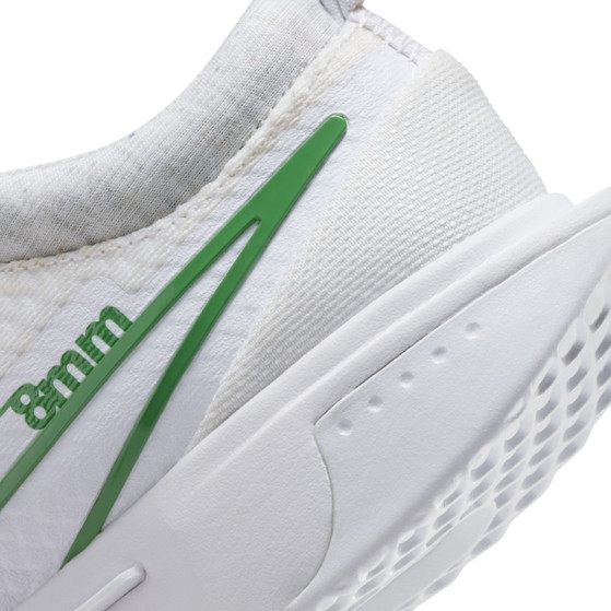Nike Court Zoom Pro Dames