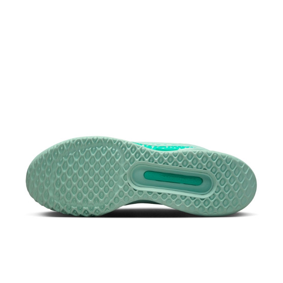 Nike Court Zoom Pro Dames