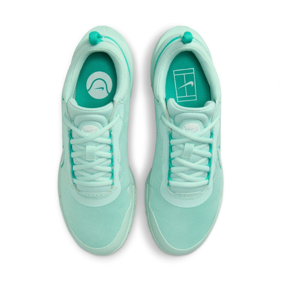 Nike Court Zoom Pro Dames