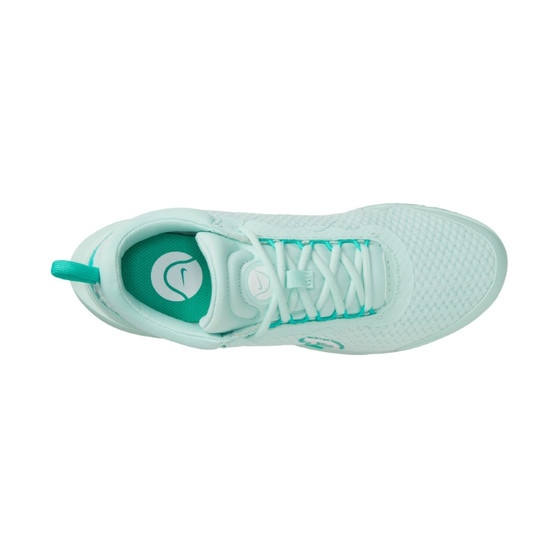 Nike Court Zoom Pro Dames