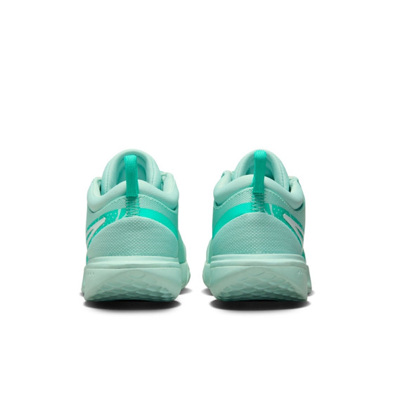 Nike Court Zoom Pro Dames