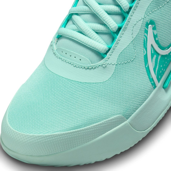 Nike Court Zoom Pro Dames