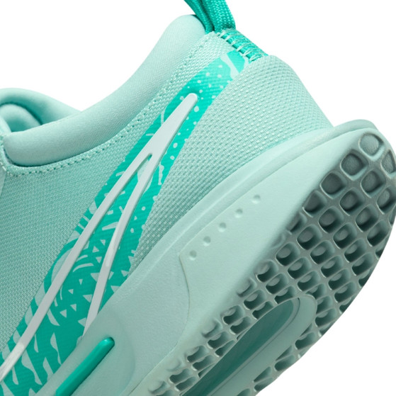 Nike Court Zoom Pro Dames