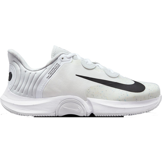 Nike Zoom GP Turbo Osaka Dames