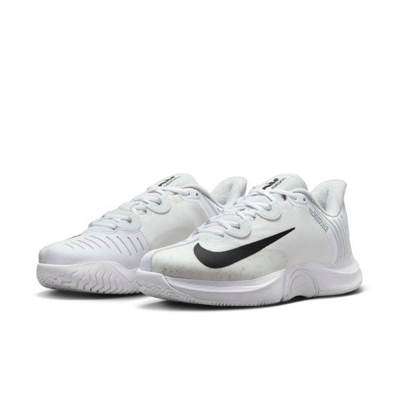 Nike Zoom GP Turbo Osaka Dames
