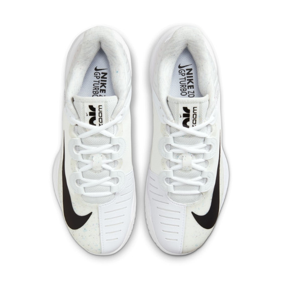 Nike Zoom GP Turbo Osaka Dames