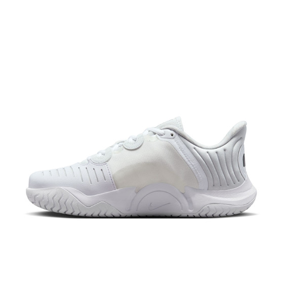 Nike Zoom GP Turbo Osaka Dames