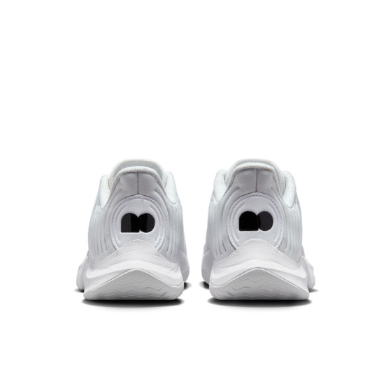 Nike Zoom GP Turbo Osaka Dames