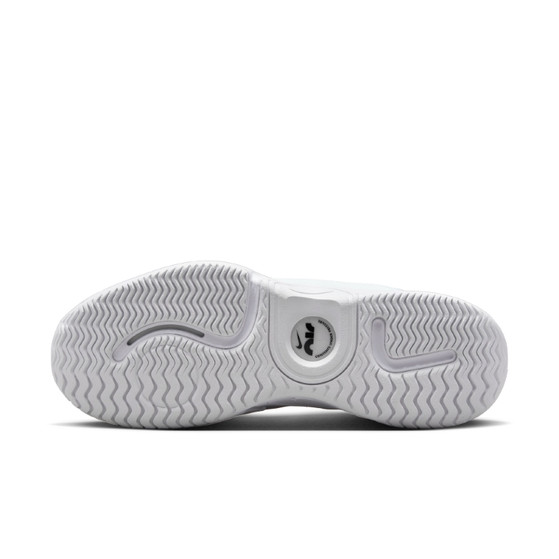 Nike Zoom GP Turbo Osaka Dames