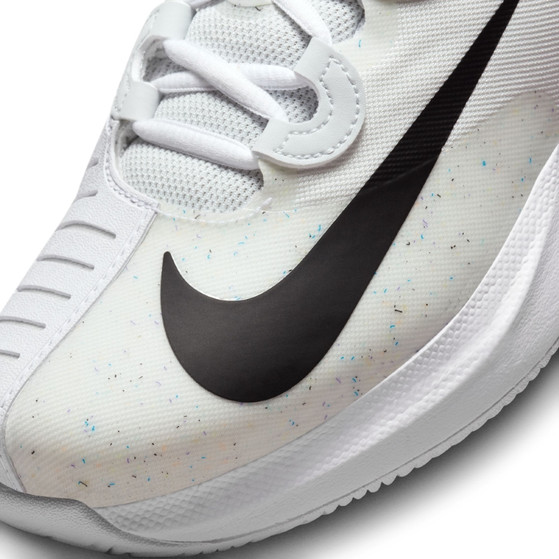 Nike Zoom GP Turbo Osaka Dames