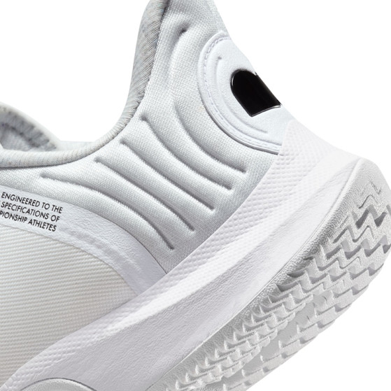 Nike Zoom GP Turbo Osaka Dames