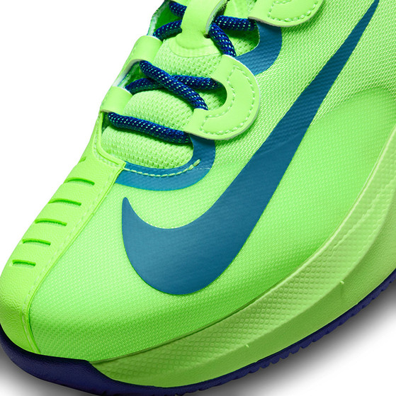 Nike Court Zoom GP Turbo Naomi Damen