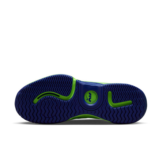 Nike Court Zoom GP Turbo Naomi Damen