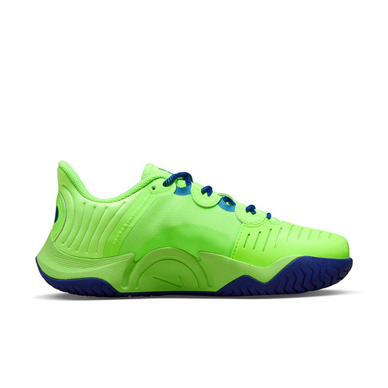 Nike Court Zoom GP Turbo Naomi Damen