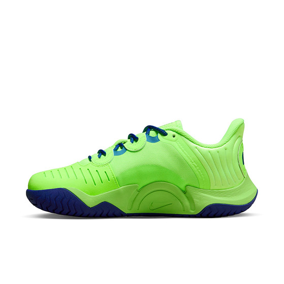 Nike Court Zoom GP Turbo Naomi Damen