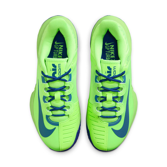 Nike Court Zoom GP Turbo Naomi Damen