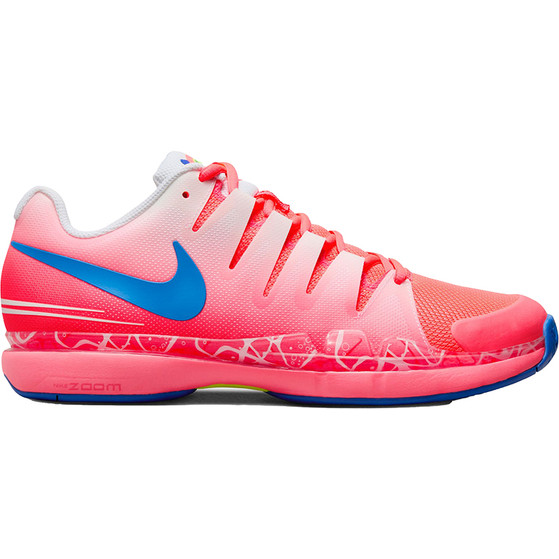Nike Air Zoom Vapor 9.5 Tour Premium Heren