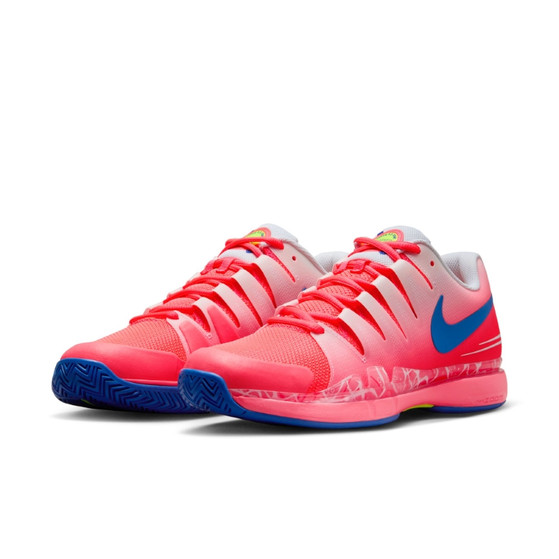 Nike tour premium cheap
