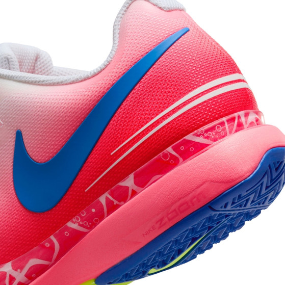 Nike Air Zoom Vapor 9.5 Tour Premium Heren