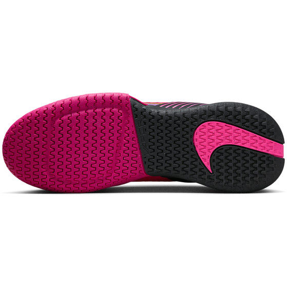 Nike Court Air Zoom Vapor Pro 2 Premium Dames