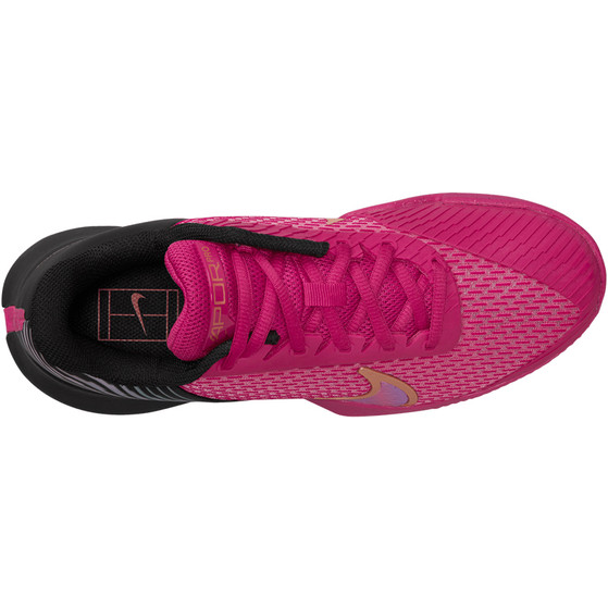 Nike Court Air Zoom Vapor Pro 2 Premium Dames